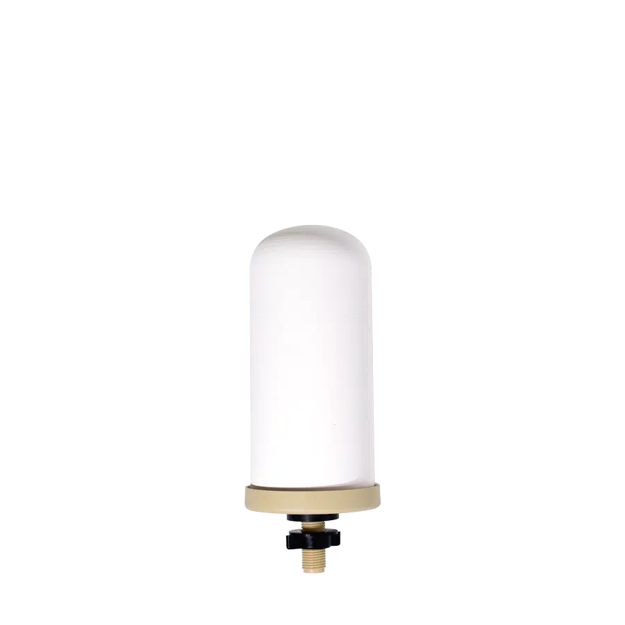ProOne G3.0 - 5.75" Filter Element