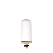 ProOne G3.0 - 5.75" Filter Element