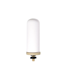 ProOne Gravity Fitler
