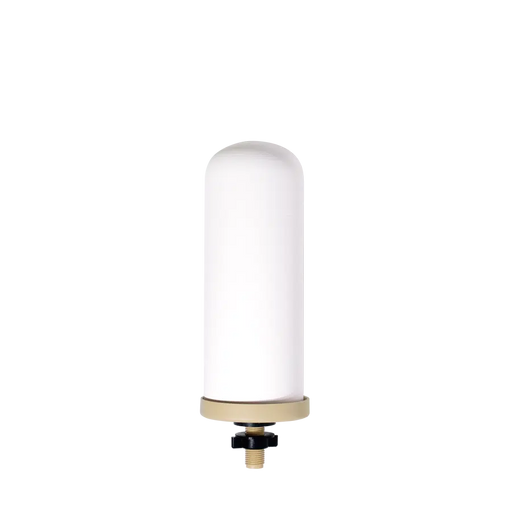 ProOne Gravity Fitler