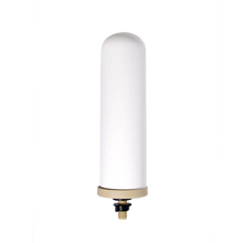 ProOne G3.0 - 9″ Filter Element