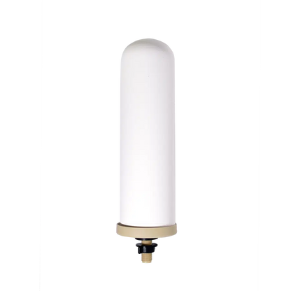 ProOne G3.0 - 9″ Filter Element
