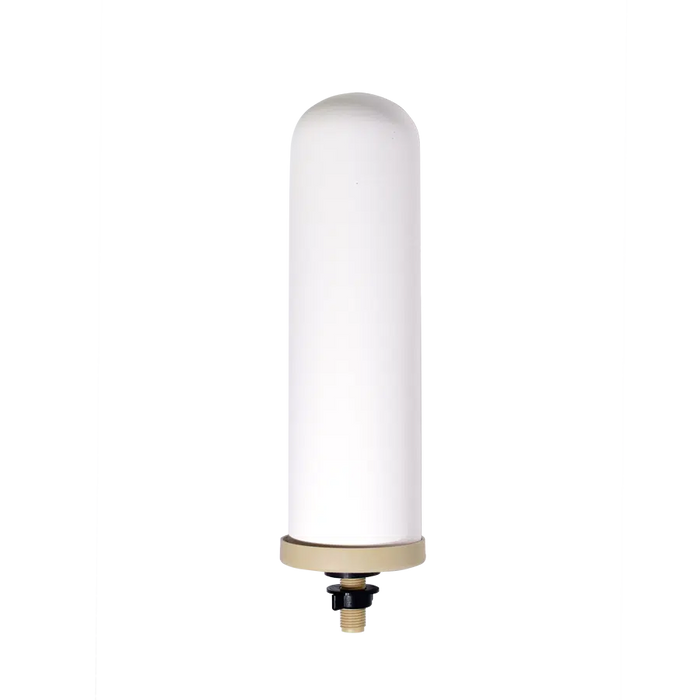 ProOne G3.0 - 9″ Filter Element