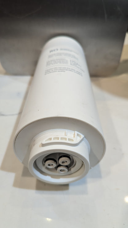 Smart Purifier™ Tankless RO System Filters