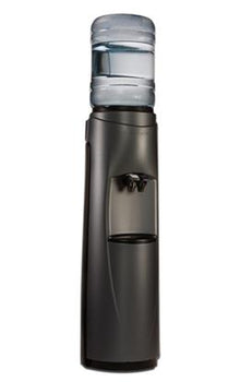 Thermo concepts cooler dispenser