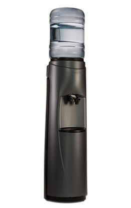 Thermo concepts cooler dispenser