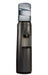Thermo concepts cooler dispenser