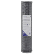 Pentair FLOPLUS PFOA/PFOS Filtration Replacement Filter