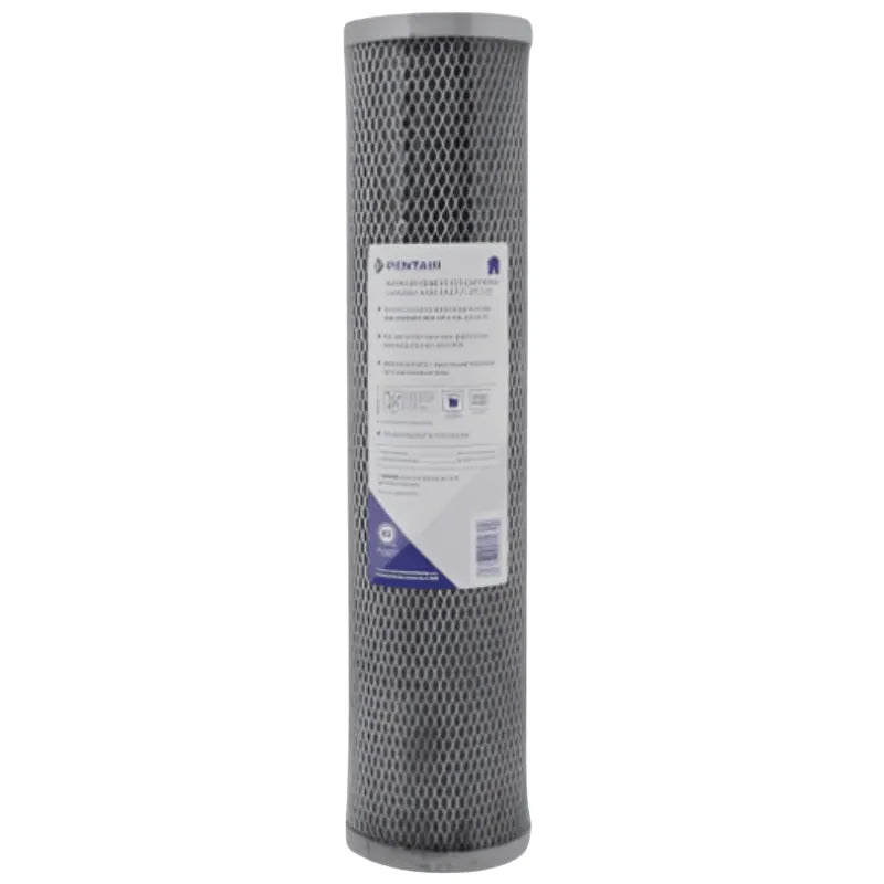 Pentair FLOPLUS PFOA/PFOS Filtration Replacement Filter