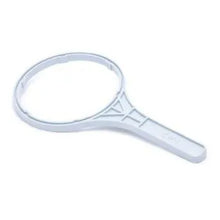 Wrench for 20" Big Blue - Pentair