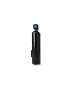 Pinnacle Series Water Softener — Fleck 5800 XTR2