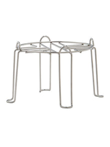 Pro One 6″ Stand for Big+ Gravity System