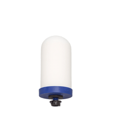 Pro One G2.0 7" Filter Element