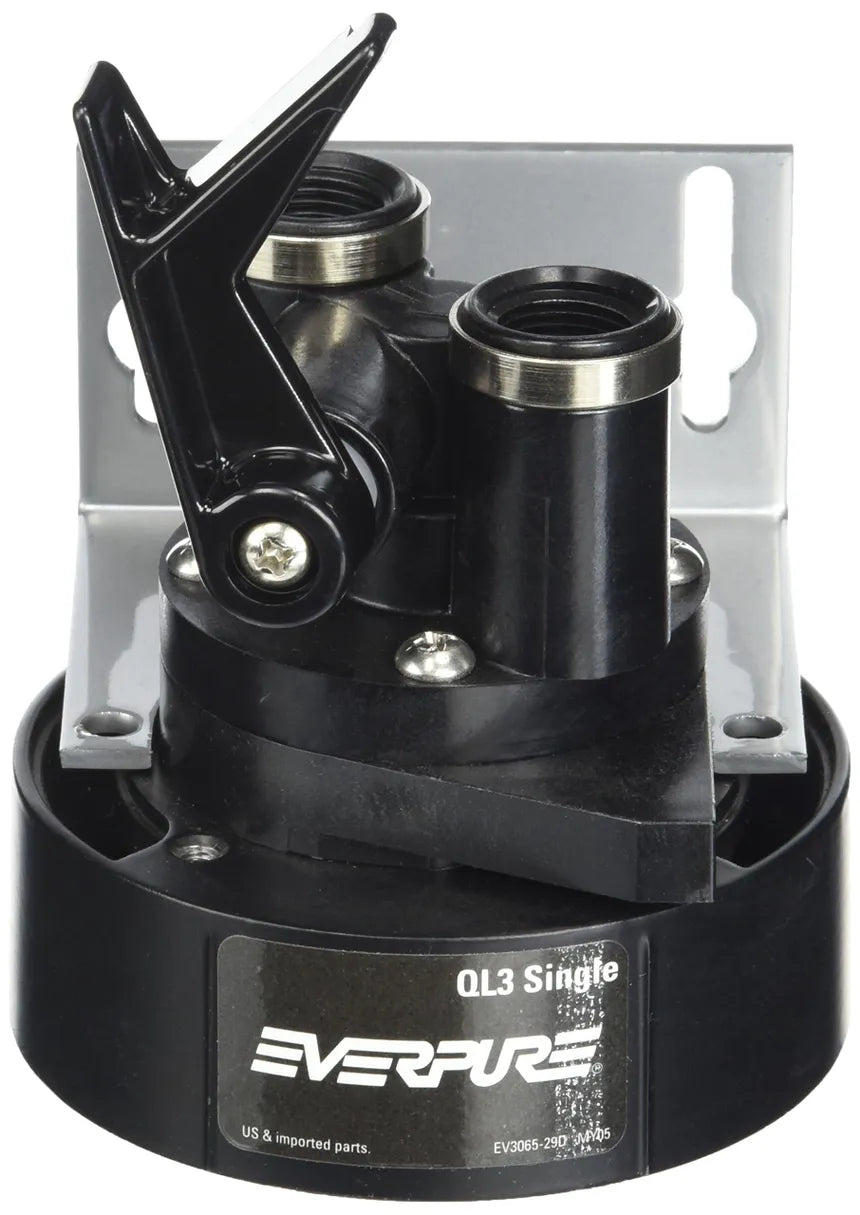 QL3_Single_head