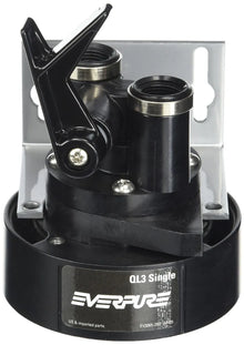 QL3_Single_head