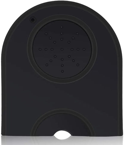 Coffee Tamper Mat - Non Slip Silicone Rubber