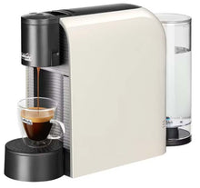 Caffitaly