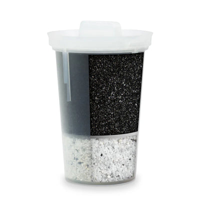 Santevia 5 Stage Alkaline Pitcher Filter (Single)