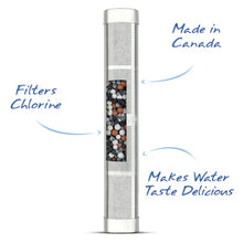 Santevia - Water Bottle Filter