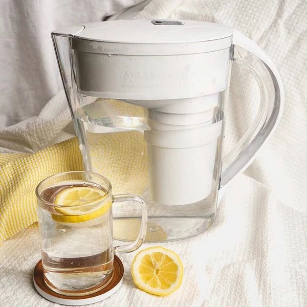 Santevia Pitcher