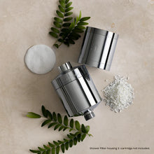 Santevia - Shower Filter Refill