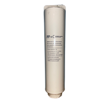 Smart Purifier™ 3 Stage Tankless RO System