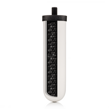 British Berkefeld - Ultra Sterasyl® 7" Ceramic (NSF Certified) Replacement Water Filter