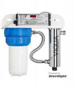 VIQUA UV SYSTEM