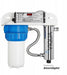 VIQUA UV SYSTEM