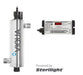 VIQUA UV SYSTEM