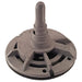 EcoWater inlet disk