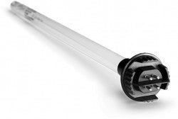 Viqua - UVMAX Lamp plus Quartz Sleeve