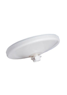 Santevia Ceramic Pre Filter