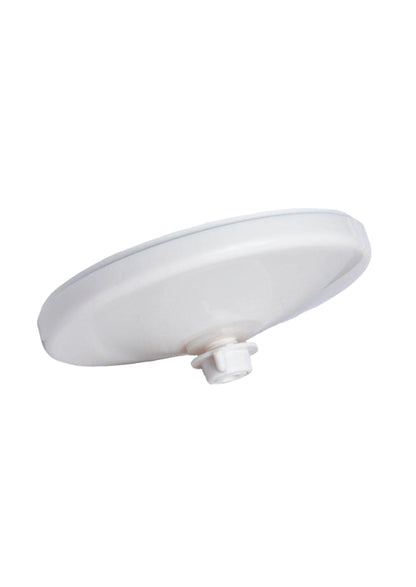 Santevia Ceramic Pre Filter