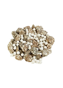 Santevia Mineral Stones