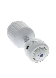 Shower Head