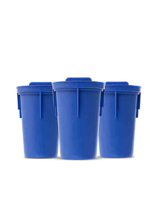 Santevia MINA Pitcher Filter (3 Pack)