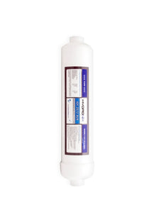 Hydronix Mineral and PH Filter for Reverse Osmosis System
