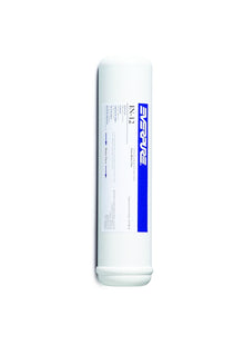 Everpure IN-12 Replacement Filter
