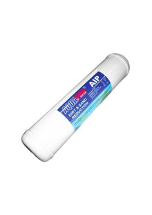 AIP Inline Sediment Replacement Filter