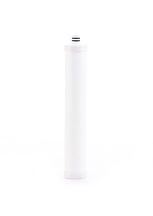 Culligan AC 30 Sediment Replacement Filter