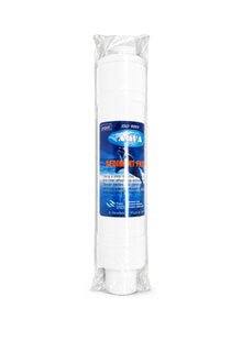 Aqus Aqua Carbon Replacement  Filter