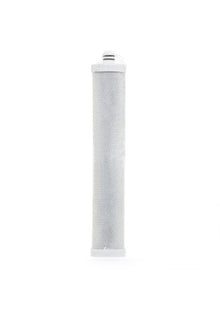 Culligan Carbon Block Replacement Filter
