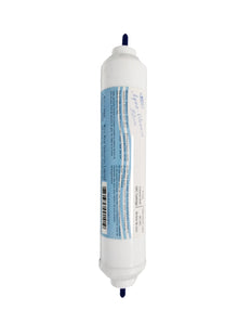 Aqua Cleanze Inline GAC Replacement Filter