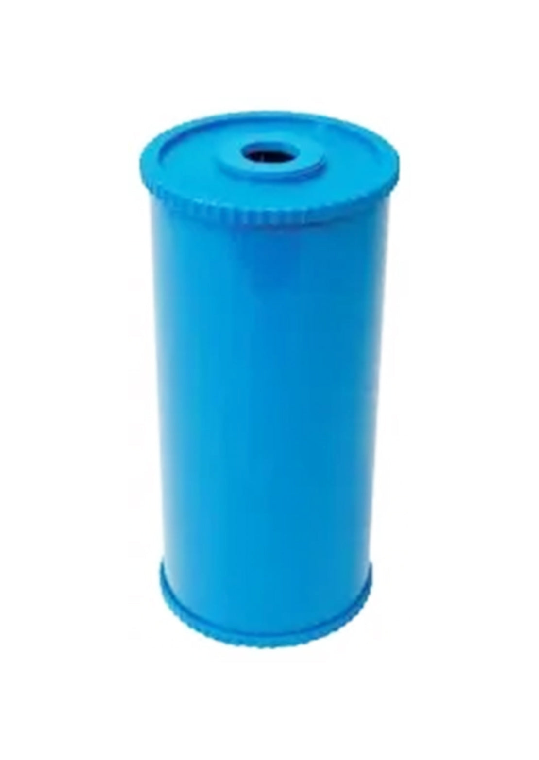 ARIES Fluoride Reduction Cartridge - 4.5" x 20″ (AF-20-3690-BB)