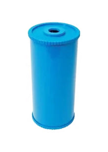 ARIES Fluoride Reduction Cartridge - 4.5" x 10″ (AF-10-3690-BB)