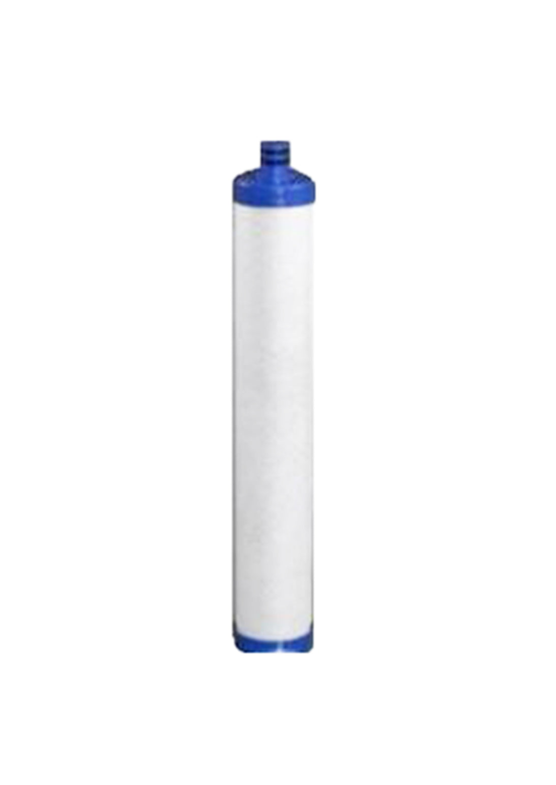 Candlemount Carbon Block Replacement Filter