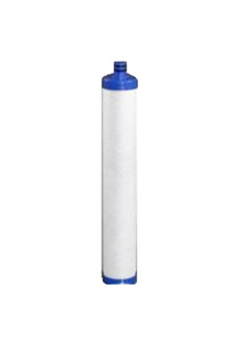 Candlemount Carbon Block Replacement Filter