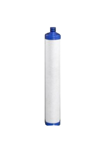 Candlemount Carbon Block Replacement Filter