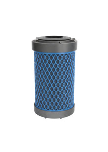 Aqua Flo - P-PF Series PFOA/PFOS & Chemical Reduction  Filter Cartridge 4.5'x10"